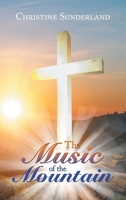 The Music of the Mountain 1663283427 Book Cover