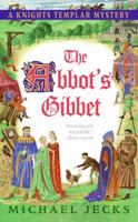 The Abbot's Gibbet 0060846569 Book Cover