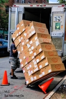 Vlc B0BJLBRBFR Book Cover