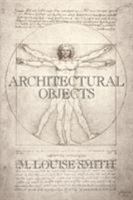 Architectural Objects 1532081936 Book Cover