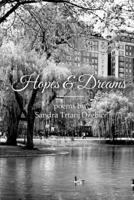Hopes & Dreams B0FD93MNVS Book Cover