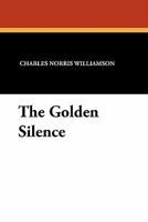 The golden silence 1523708980 Book Cover