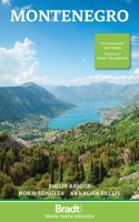 Montenegro 1804693383 Book Cover