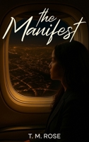The Manifest B0FJ2T36J9 Book Cover