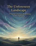 The Unforeseen Landscape: A Parent'S Journey Redefining Love And Life B0HKM4G2QZ Book Cover