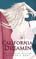Guys My Age 1087982987 Book Cover