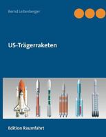 US-Trägerraketen 3739235470 Book Cover