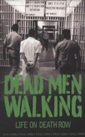 Dead Men Walking 0708864023 Book Cover