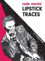 Lipstick Traces 0981753329 Book Cover
