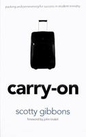 Carry-On 1880689200 Book Cover