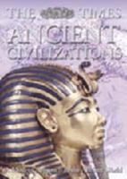 Ancient Civilizations 0760727163 Book Cover