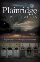 Plainridge 161314170X Book Cover