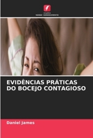 Evidências Práticas Do Bocejo Contagioso 663014306X Book Cover