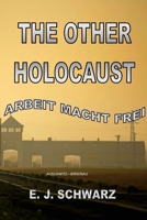 THE OTHER HOLOCAUST B085RSFJJD Book Cover