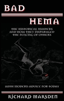 Bad Hema 195062613X Book Cover