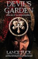 Devil's Garden 1512045934 Book Cover