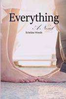 Everything 1544112866 Book Cover