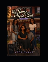 THE HOUSE ON MAPLE STREET PART2 STILL STANDING B0H6QY9J3K Book Cover