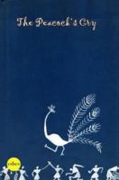 The Peacock's Cry 8188234230 Book Cover