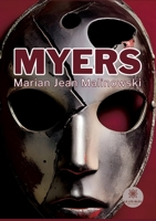 Myers B0CGW5C7J9 Book Cover