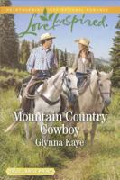 Mountain Country Cowboy 0373899599 Book Cover