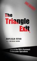 The Triangle Exit 9655501930 Book Cover
