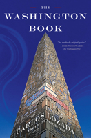 The Washington Book 1668050730 Book Cover