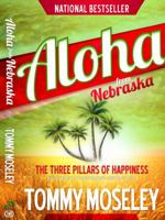 Aloha from Nebraska 0999371703 Book Cover