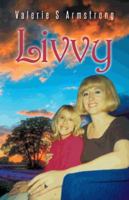 Livvy 1490728910 Book Cover