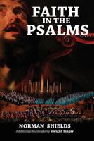 Faith in the Psalms: The Hymnal of the Old Testament 9789052812 Book Cover