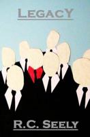 Legacy 1480182230 Book Cover