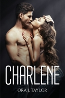 Charlene 1805090666 Book Cover