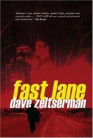 Fast Lane 1930997639 Book Cover