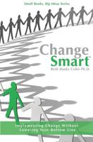 Changesmart 141967398X Book Cover