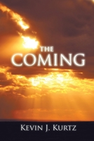 The Coming 1490799648 Book Cover