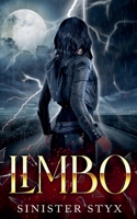 Limbo B0GM4T5YWB Book Cover
