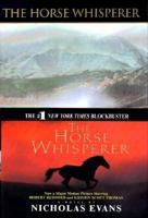 The Horse Whisperer 0385315236 Book Cover