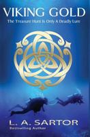 Viking Gold 0985679298 Book Cover