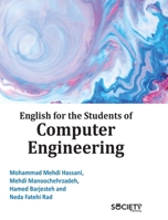 English for the Students of Computer Engineering 1779564791 Book Cover