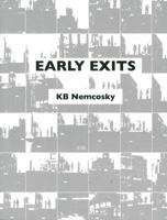 Early Exits 0935992448 Book Cover