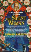 The Silent Woman 0312111150 Book Cover