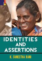 Identities and Assertions 9386552345 Book Cover
