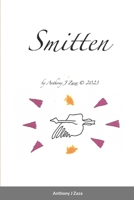 Smitten 1312553022 Book Cover