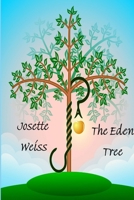 The Eden Tree 1492990272 Book Cover