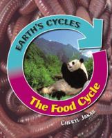 The Food Cycle 1420205250 Book Cover