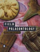 Field Palaeontology 0582356253 Book Cover