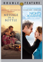 Nights in Rodanthe/Message in a Bottle