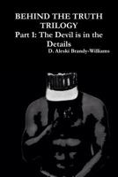 The Devil Is in the Details! 1365811972 Book Cover