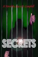 Secrets 1411606213 Book Cover