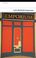 Emporium 1847770657 Book Cover